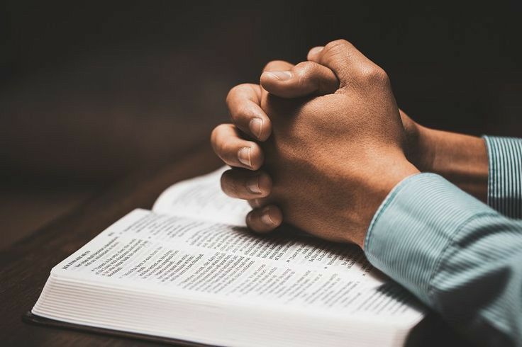 Walking in Truth in a Compromising World