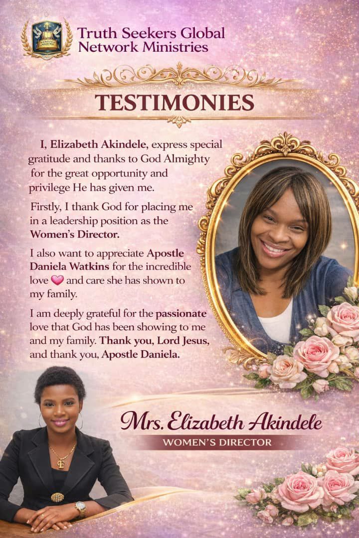 photo_2026-02-21_18-37-57