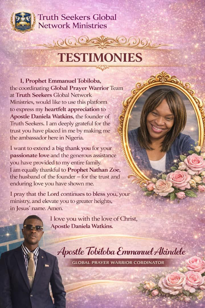 photo_2026-02-21_18-38-03