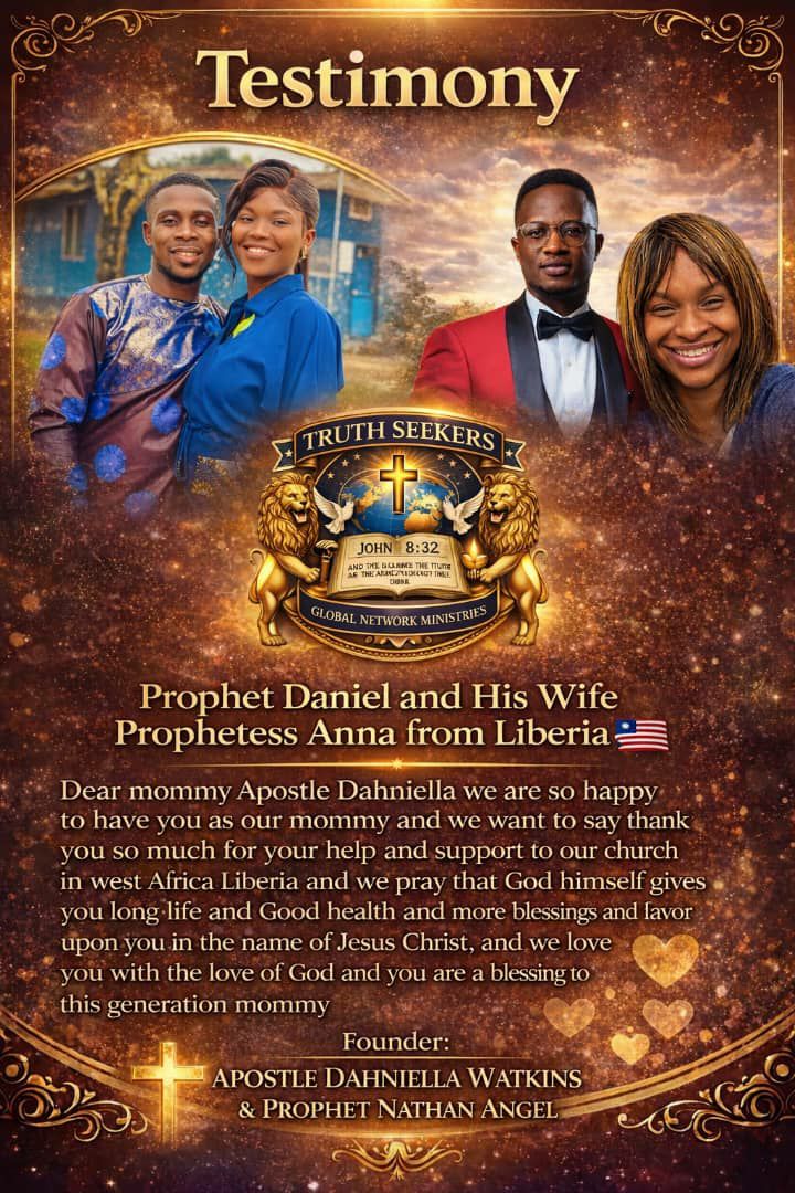 photo_2026-02-21_18-38-17