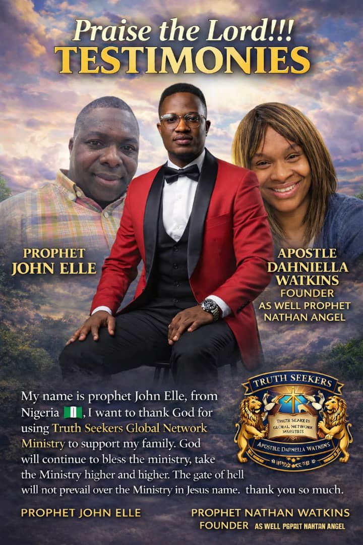 photo_2026-02-21_18-38-22